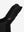 Housse de Sangle Longue à Crampons Merino+ LeMieux - Noir - photo produit