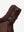 Housse de Sangle Longue à Crampons Merino+ LeMieux - Marron - photo produit