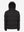 Doudoune Elite Young Rider LeMieux noire