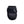 Protège-boulets Eskadron Pro.Flex Classic noir, coque TPU transparente