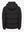 Doudoune Elite Young Rider LeMieux noire – dos