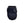 Protège-boulets Eskadron Pro.Flex Classic nightblue, coque TPU transparente