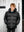 Doudoune Elite Young Rider LeMieux portée