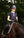 Casque AirDuo Abus Pikeur