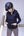 Casque AirDuo Abus Pikeur