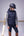 Casque AirDuo Abus Pikeur