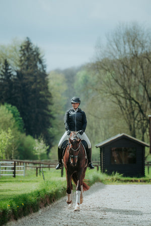 Brinquedo para cão Ananas de Sprenger