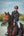 Casque AirDuo Abus Pikeur