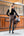 Pantaloni da equitazione Pikeur Candela full grip