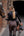 Pantaloni da equitazione Pikeur Candela full grip