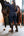 Damen-Reithose PIKEUR Candela FFL