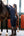 Damen-Reithose PIKEUR Candela FFL