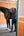 Damen-Reithose PIKEUR Candela FFL