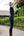 Damen-Reithose PIKEUR Candela FFL