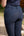 Damen-Reithose PIKEUR Candela FFL