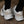 Sneakers Tove Pikeur portées vue arrière | Sellerie Bucéphale