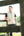 Gilet matelassé PIKEUR 1007 The Core Men
