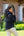 Jachetă softshell PIKEUR 1047 Athleisure – rezistentă la apă și stilată
