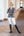 Casaco de concurso feminino Pikeur Selection Phelia SS26
