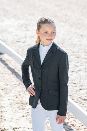 Veste de concours enfant Pheliana Pikeur Selection