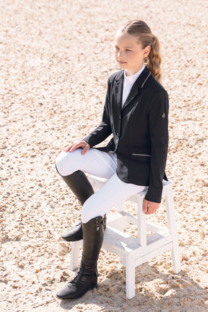 Veste de concours enfant Pheliana Pikeur Selection
