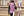 Pikeur Athleisure gewatteerd gilet 8004