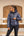 Blouson matelassé 8023 Pikeur Athleisure