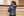 Blouson matelassé 8023 Pikeur Athleisure