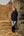 Blouson Imperméable Femme 8024 Pikeur Sports