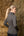 Polartec Jacke Pikeur Sports