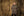 Veste Sherpa Teddy Pikeur Sports
