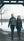 Pikeur Veste polaire VELVETKNIT, coloris basalt grey, en situation