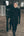 Pikeur Haut technique zippé ZIP PRINT, coloris black, en situation