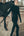 Pikeur Haut technique zippé ZIP PRINT, coloris black, en situation