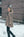 Pikeur RAINZIP CAPE cape imperméable, coloris mocha cream, en situation