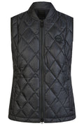 Image for Pikeur Quilted Vest 1001 Selection -liivi