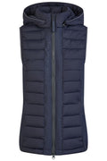 Image for Chaleco Pikeur Hybrid 1003 The Core