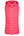 Pikeur Hybrid vest 1003 The Core