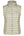 Gilet matelassé PIKEUR 1004 Athleisure