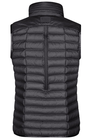 Gilet matelassé PIKEUR 1004 Athleisure