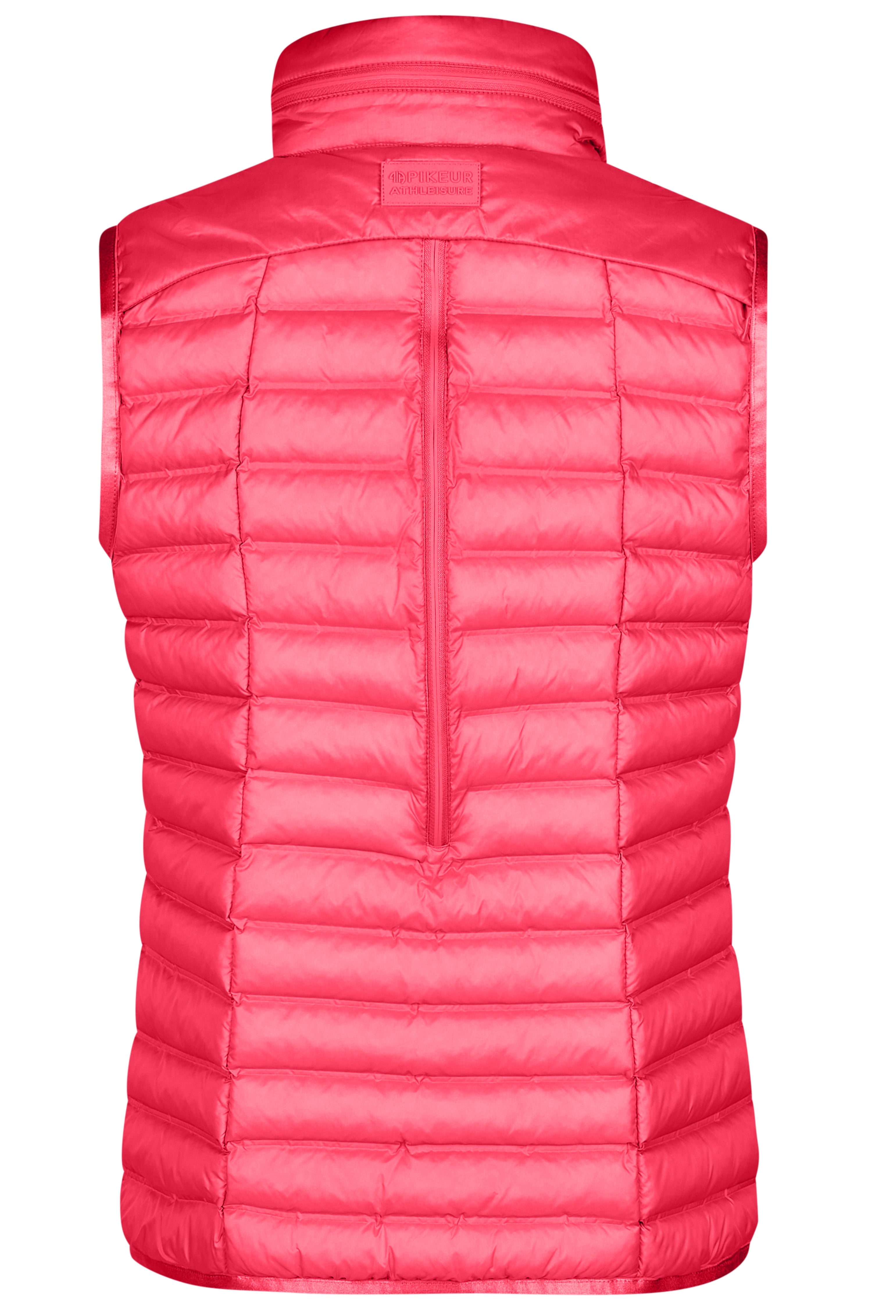 Rive Equestre - PIKEUR Gilet sans manche hydrofuge 100 % Eldir Rive Equestre - PIKEUR Gilet sans manche hydrofuge 100 % Eldir