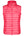 Gilet matelassé PIKEUR 1004 Athleisure
