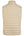 Gilet matelassé PIKEUR 1007 The Core Men