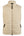 Gilet matelassé PIKEUR 1007 The Core Men