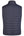 Gilet matelassé PIKEUR 1007 The Core Men