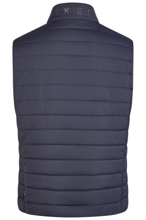 Gilet matelassé PIKEUR 1007 The Core Men
