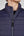 Gilet matelassé PIKEUR 1007 The Core Men