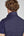Gilet matelassé PIKEUR 1007 The Core Men