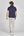 Gilet matelassé PIKEUR 1007 The Core Men