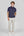 Gilet matelassé PIKEUR 1007 The Core Men